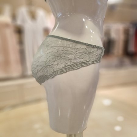 보테니컬레이스 팬티