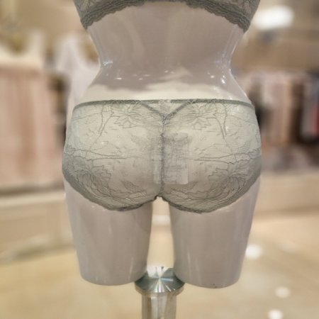 보테니컬레이스 팬티