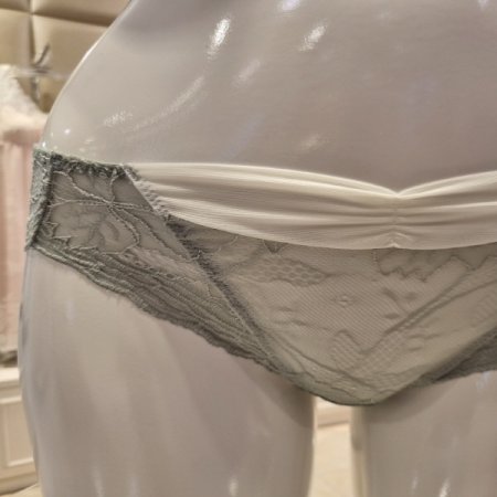 보테니컬레이스 팬티