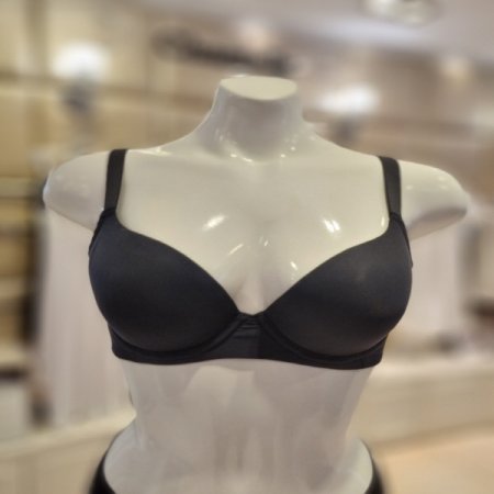 C D E 큰컵 몰드브라