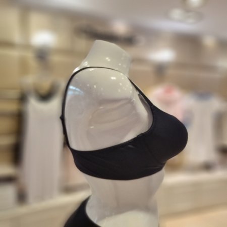 C D E 큰컵 몰드브라