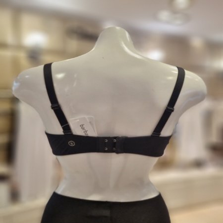 C D E 큰컵 몰드브라