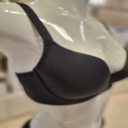 C D E 큰컵 몰드브라