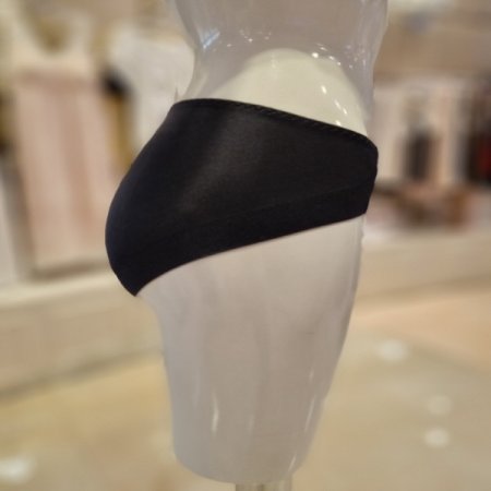 햄팬티4393H 블랙