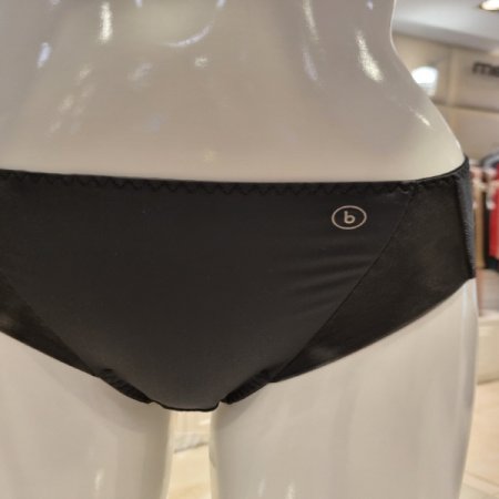 햄팬티4393H 블랙