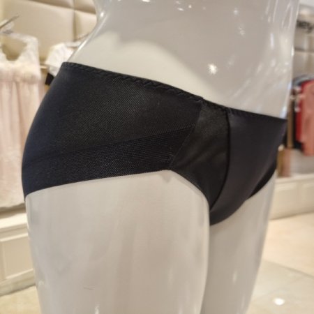 블랙 34컵 4393몰드브라세트