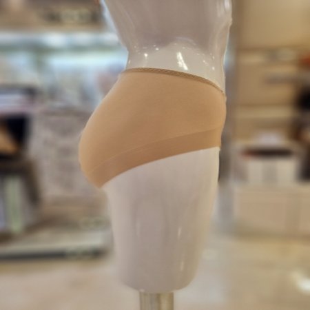 스킨 4394H햄팬티