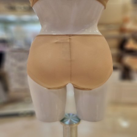 스킨 4394H햄팬티