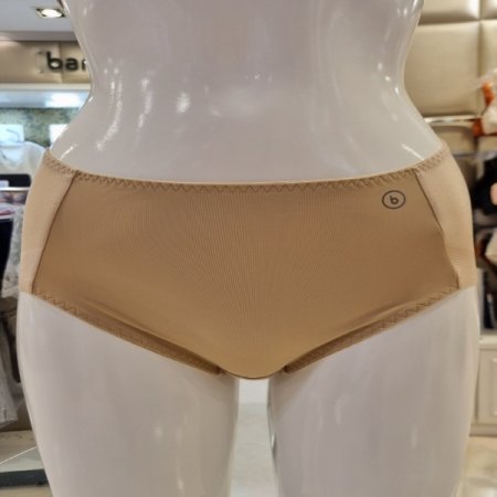 스킨 4394H햄팬티