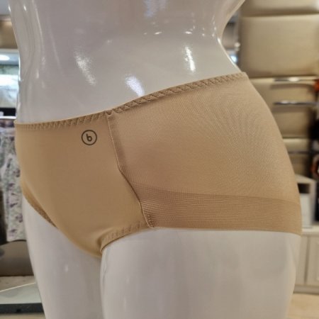 스킨 4394H햄팬티