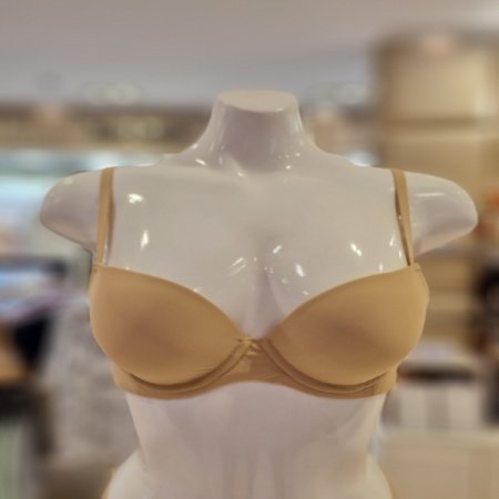 2컬러세트 34컵 4393몰드브라