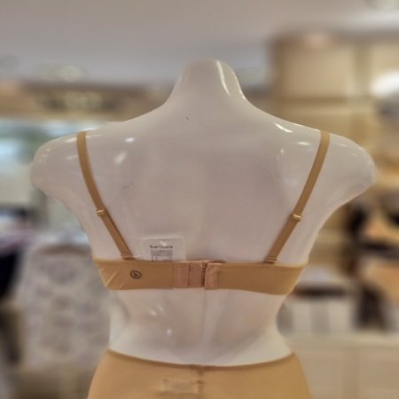 2컬러세트 34컵 4393몰드브라