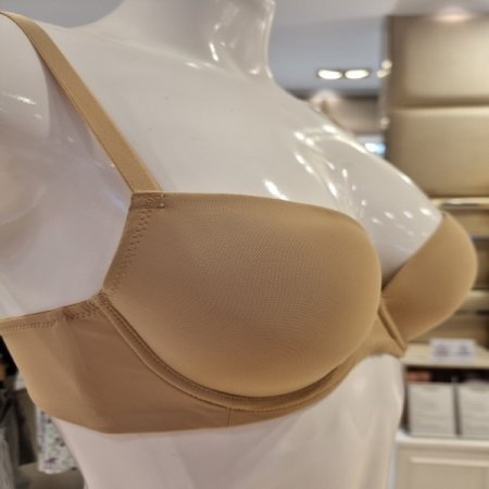 2컬러세트 34컵 4393몰드브라