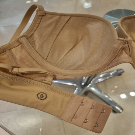 2컬러세트 34컵 4393몰드브라