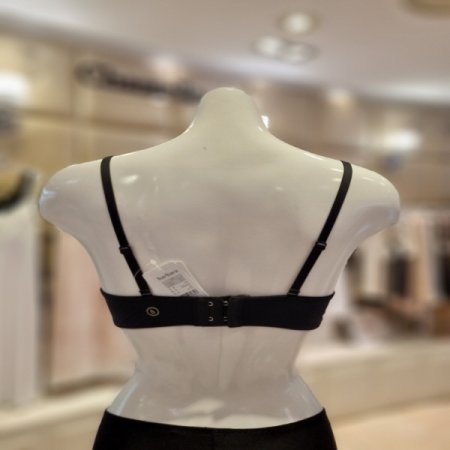 2컬러세트 34컵 4393몰드브라