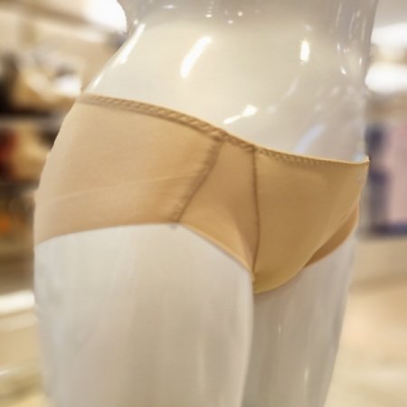 스킨 34컵 4393몰드브라세트H