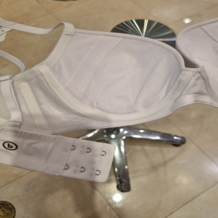 아이보리34컵 4393몰드브라세트H