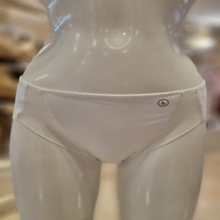 아이보리 4393H햄팬티