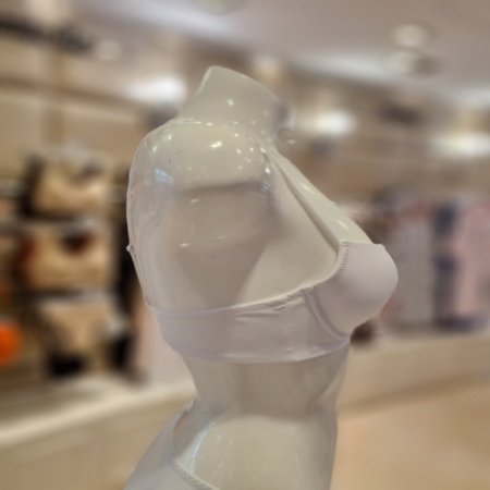 아이보리34컵 4393몰드브라