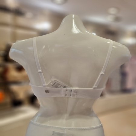 아이보리34컵 4393몰드브라