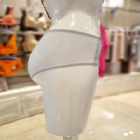 직수입 2401망삼각팬티