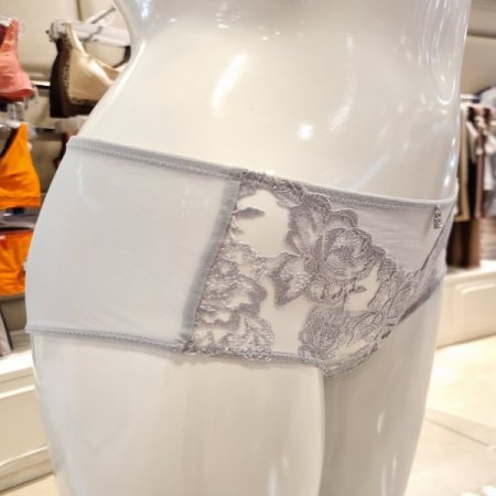 직수입 2401망삼각팬티