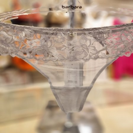 직수입 2401T팬티