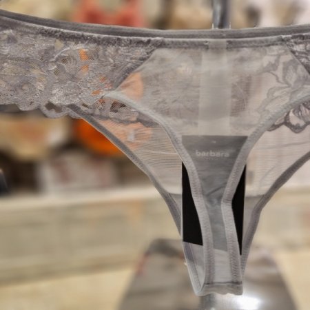 직수입 2401T팬티