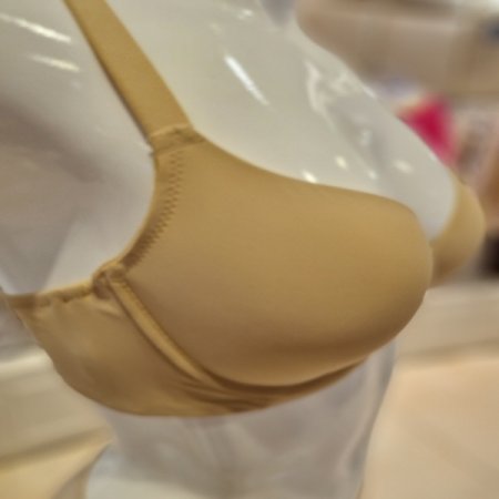 C D E 큰컵 몰드4394브라세트