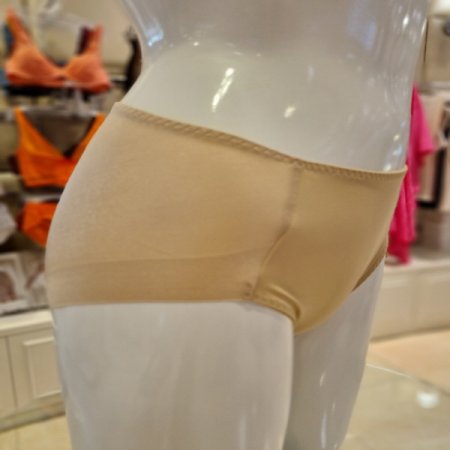 C D E 큰컵 몰드4394브라세트