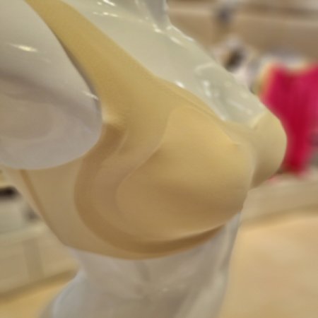 직수 런닝형무봉재 4260BG브라세트