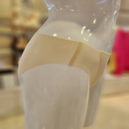 직수 런닝형무봉재 4260BG브라세트