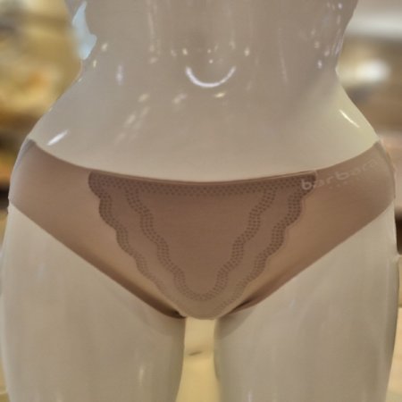 런닝형무봉재 4260LGRY 브라세트