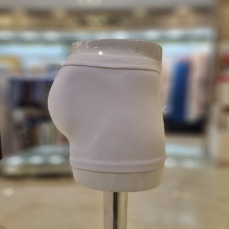 MEY 직수 4152 쿨소재남성드로즈