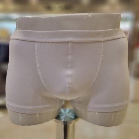 MEY 직수 4152 쿨소재남성드로즈