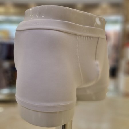 MEY 직수 4152 쿨소재남성드로즈