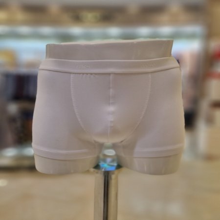 MEY직수 4152쿨남성드로즈2종세트