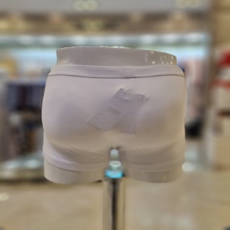 MEY직수 4152쿨남성드로즈2종세트