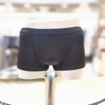 MEY직수 4152쿨남성드로즈2종세트