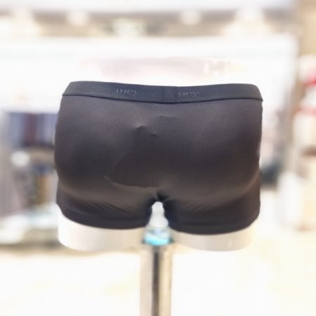 MEY직수 4152쿨남성드로즈2종세트