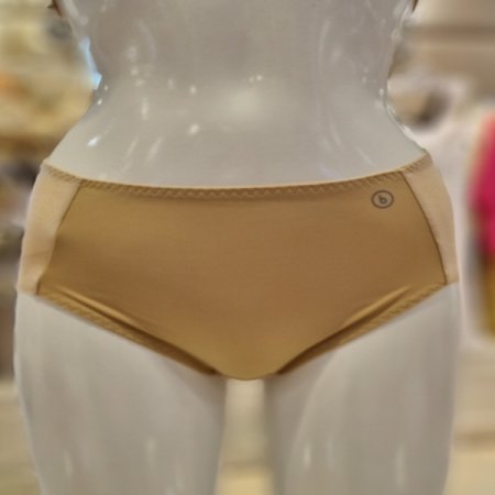 노와이어 4395스킨 브라세트