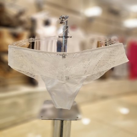 직수 홑겹2402소프트와이어브라T세트