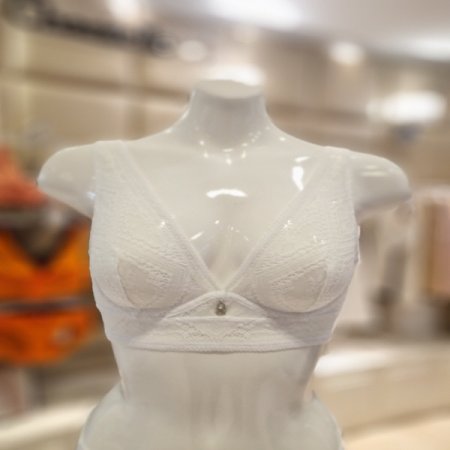 직수 홑겹2402 소프트와이어브라