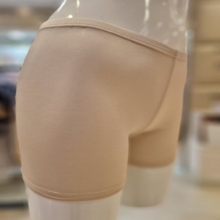 인견 스트랍 런닝세트