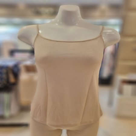 인견 스트랍 4574S런닝