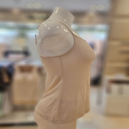 인견 스트랍 4574S런닝