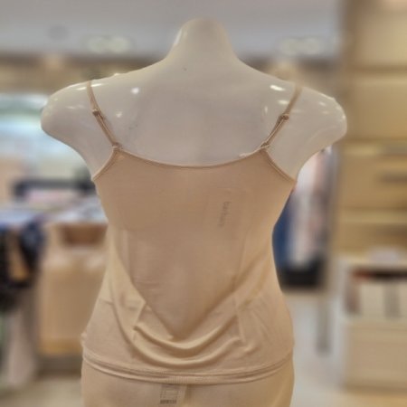 인견 스트랍 4574S런닝