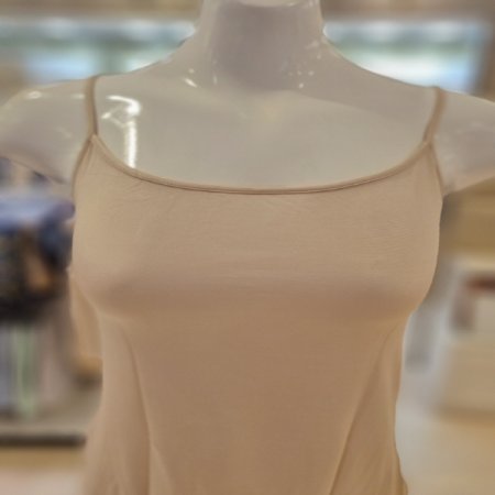 인견 스트랍 4574S런닝