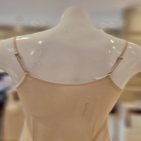 인견 스트랍 4574S런닝