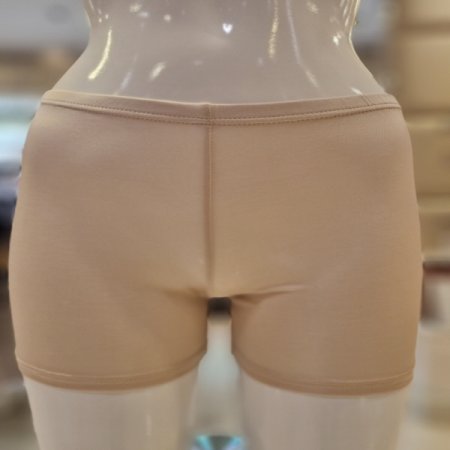 인견 4574S 사각팬티